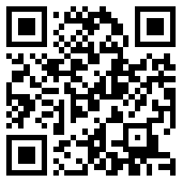 QR Code for 156STMLU3WAL5QRY2NHnaDh5vy48VFVStm