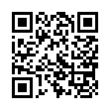 QR Code for 156STn4i6yLrAMDp4LAYAKrLn3iovCQuRZ