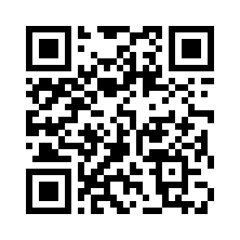 QR Code for 156SUm1iMpviKemxDbMKbpdYFHNPeo7rNo