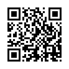 QR Code for 156SVaVMGsJDSP5bb45CwdYjKJUGu6ruZg