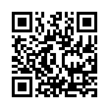 QR Code for 156SW7B2H8zKidwNtJMPGXAwBt2YpM9KFb