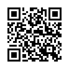 QR Code for 156SWDYuiJt1SSTwVZw5eihxcCsBXdVGxW