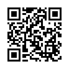 QR Code for 156SX3ieGSXEdNBdB3MHcMw4QPwvMCEsUM