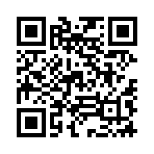 QR Code for 156SYSC5PnApqsunfd5HtMb5igNNfjuNbH