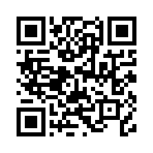 QR Code for 156SYWBfEaVQF2BSKTZ1pqCETQsBFc5ypf