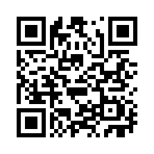 QR Code for 156SZtecPndB1htxAUnVuhQWd3eb2kYKLh