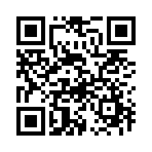 QR Code for 156Sb1GdZWrMN643aBgRkHg1eX2aTEceVG
