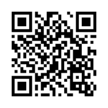 QR Code for 156ScAYVUAu7LvCTLkRrRB29UmNsD3UBdR