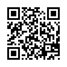QR Code for 156ScgMAkBoijBXacMPhitqP73euAoXphj