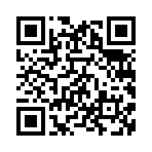 QR Code for 156SctnReqc6ugJ8n5RknDpaDTPEcFVLtV