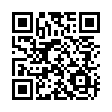 QR Code for 156SecEpfLDfL4N6vxzAhFhC6iFQzrdtdf