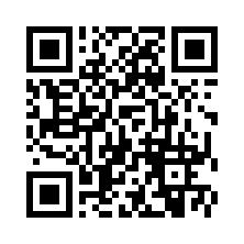 QR Code for 156Si5crcABHT4xZEsSh2pk1YkyWbNhDf5