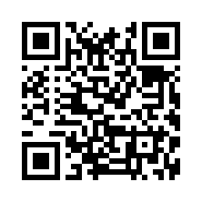 QR Code for 156SitHVkQybemWjvtHWTL43NeC2KAJYfu