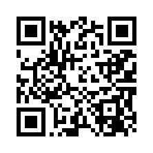 QR Code for 156SjNaUmW2TohxzK1FNivx4EPPfvMJEJP