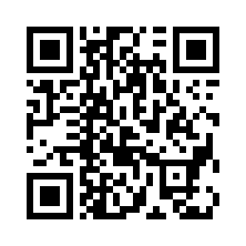 QR Code for 156Sm7gYXw615fDLTG2ywezN8n7WcdEkYY