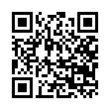 QR Code for 156So2tBct3Wv7RxSdK1vFwEf58BW6AxPF