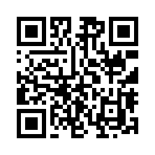 QR Code for 156SopskjArpytEXJKVjRnbBPhJEMa84wN