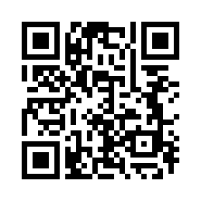 QR Code for 156SpWWhRkEFU1DcHXx5U5RY2DHcbSEE7w