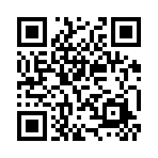 QR Code for 156SuZP6SYBPLTBXf6q2afSy4xz99JAgK2