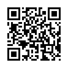 QR Code for 156Subi5dS8nxMr41sBiWxcJTPSXCZhQ5V