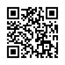 QR Code for 156SxLagrJDmG4z4GLEWwHboqPrVBwC62a