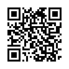 QR Code for 156T3Ze6Y6fZzhtDwTDAuBBRmdeSen9G3u