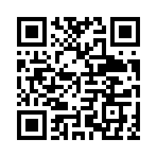 QR Code for 156T4iV4DukYfWv54RWMGPavTwQapygUwV