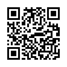 QR Code for 156T5XwS3QGhFCkrQ175YKr7mjTwHfWDa8