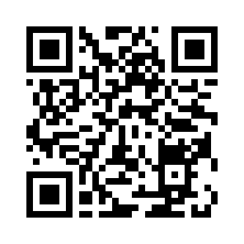 QR Code for 156T5jCMRaWQDWkSuYtM7k9Rf5fPqmNHW6