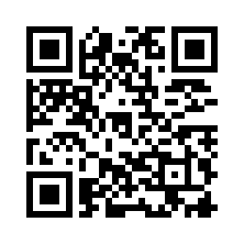 QR Code for 156T6ZYV3ppkds8bVpSbpP91BGFrvKFH8p