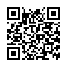 QR Code for 156T6rnwyY98P11o8ZF6KQ6WHshVCSN5SS