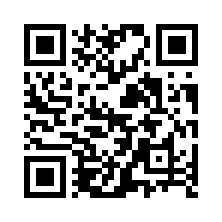 QR Code for 156T7xoUhxoDf5MB5mohBxo7K4VycLaEmc