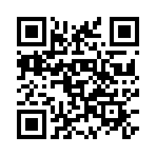 QR Code for 156TCMkyRE8VjDPV1tecTpTcUhqStEd4Jf