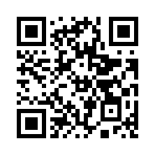QR Code for 156TCiNHxZKiFJFc8QmHVdpw7hx6JBGaD1