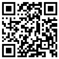 QR Code for 156TFCczrfJHx7ZWiMNfFHMTBfXjdCP8Lt