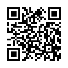QR Code for 156TFiSCenti3XYPjLmMYegZDiAqNKfnUG