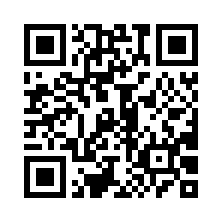 QR Code for 156TGTyigAzUierZjvVphsbE84gcUQFEU3