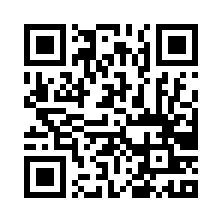 QR Code for 156THKV94StLYvfpGSWHk5qK9FChiESY5E