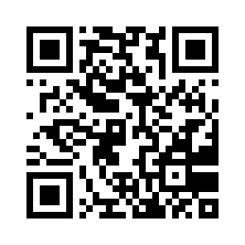 QR Code for 156THQp1eB7GXwXjNaMPWCmr4sh2HCQBco