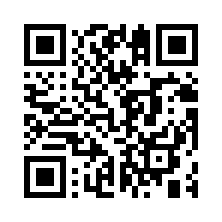 QR Code for 156TLH6rs1pDjFMHaLZyR17dbR7jpyfwP6