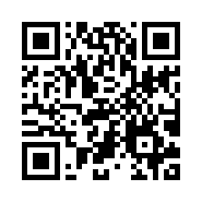 QR Code for 156TMLJhycJtFuZwDMebL9CW3oUEBG8fJP