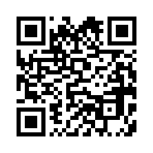 QR Code for 156TMciTQnkLMECjsvqACZkwJvQLNwTNA2