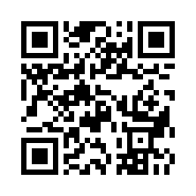QR Code for 156TMonUsEvYNdXS1FZCg2CFDJd7XhF11m