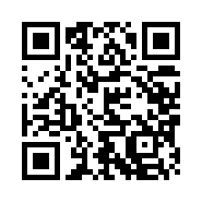QR Code for 156TMpq5foyccVRfVqF1bNQZoNX5JVwpWq