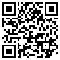 QR Code for 156TPuedinH3FUnFduHwrenvGAzeueE9aU
