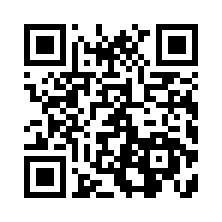 QR Code for 156TPxEmYX3LCoBAyviMSbdnXjmiQbzWhJ