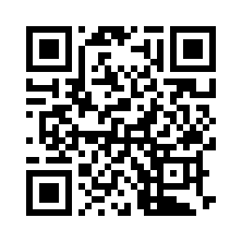 QR Code for 156TQQUmBft1DSdGCAYHGaqP9BwCCeuZc5