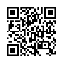 QR Code for 156TS4UukQMPD1GRLjTVrodgC2eZpcE7yR