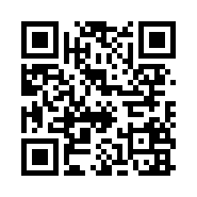 QR Code for 156TT6CswNHPz2fT4aEfCtmfwrWpH1F2Tm