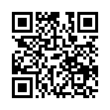 QR Code for 156TXQEBfjifGkF5JkHUtk682739bNajpG